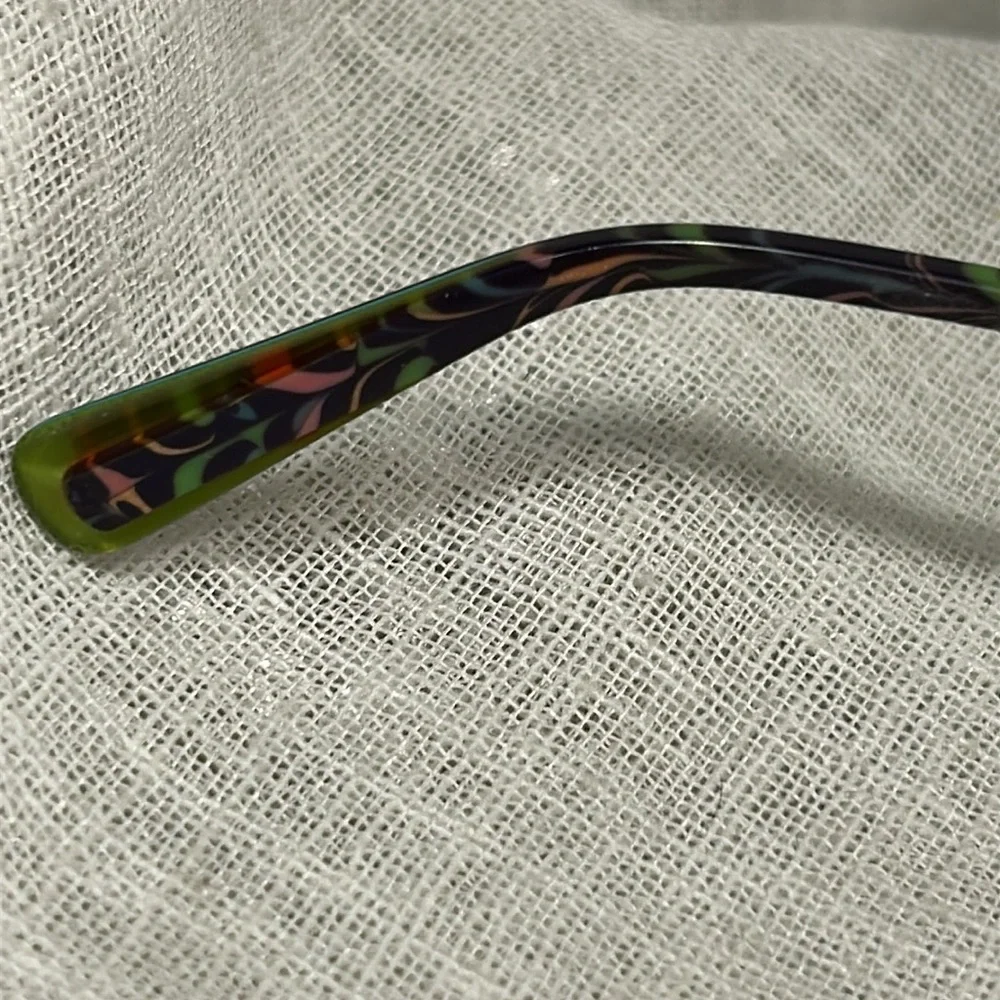Prodesign Denmark frames with case